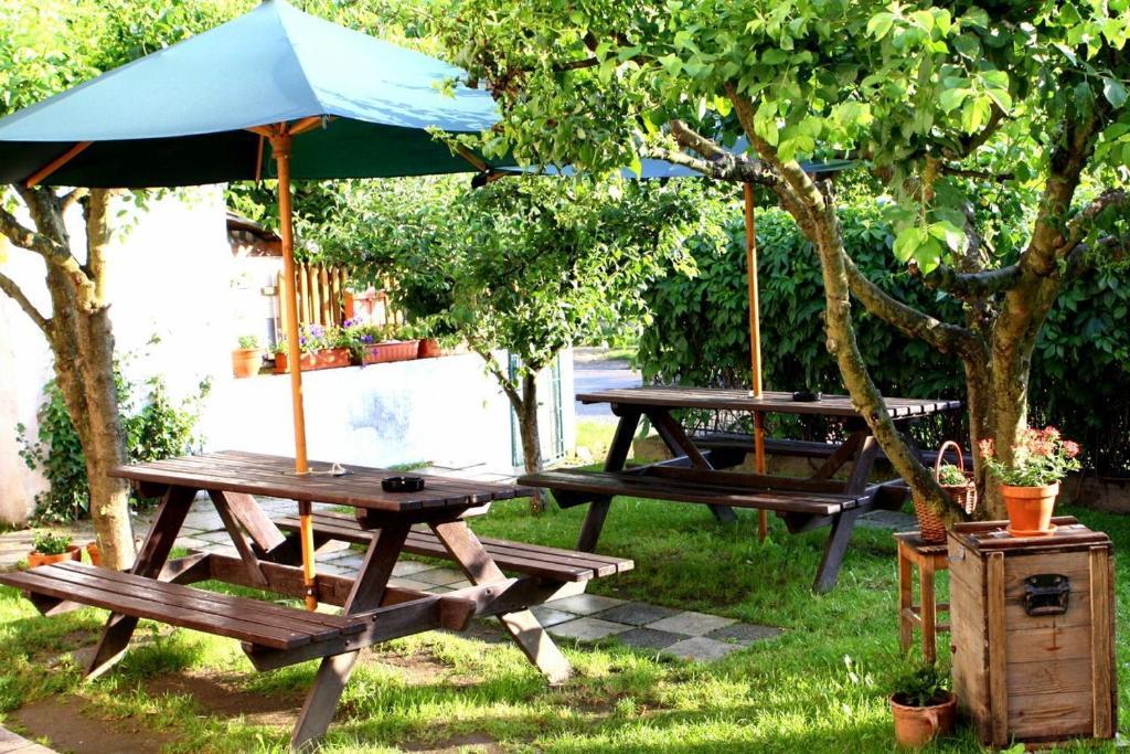 Hostel Havana Чески-Крумлов Экстерьер фото